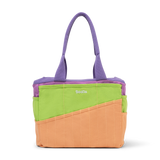 Soolla Studio Artist Bag