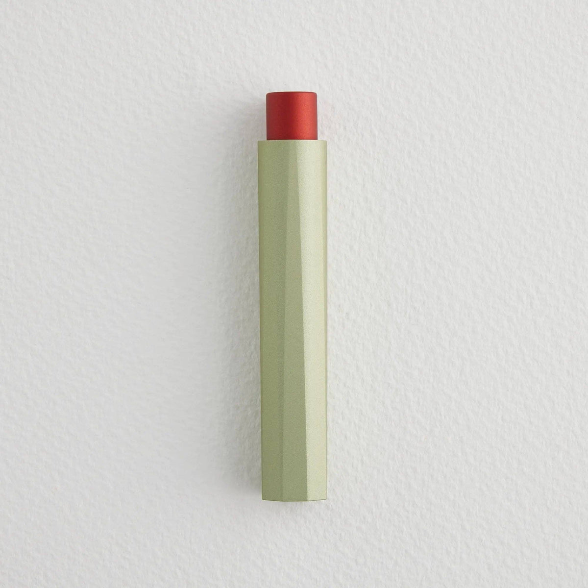 Tom's Studio Wren - Colour Block