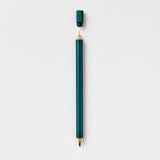 Tom's Studio Lumos Pro Duo Gift Set