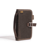 Lochby Field Binder A6