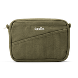 Soolla Studio Pouch