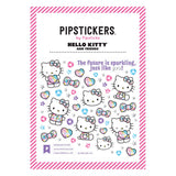 Pipsticks Hello Kitty Sparkling Future