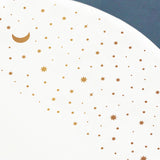 EL COMMUN Starry Letter Set - Rabbit