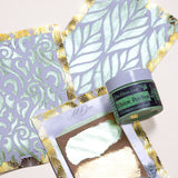 CoraCreaCrafts Elven Paste - The Elven Leaf