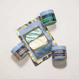 CoraCreaCrafts Elven Paste - The Elven Leaf