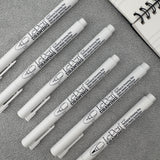 Le Pen Technical Drawing Pen - Black