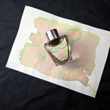 Van Dieman's Professional - Natura Dualis - Harvest Tide - 40ml Bottled Ink