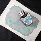 Van Dieman's Professional - Natura Dualis - Sea Spray - 40ml Bottled Ink