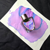 Van Dieman's Professional - Natura Dualis - Last Light - 40ml Bottled Ink