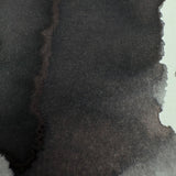 Ferris Wheel Press - Highland Smoke - 38ml Bottled Ink (Special Edition)(Doorbuster)