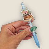 CoraCreaCrafts Mystic Gel Pens