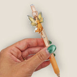 CoraCreaCrafts Mystic Gel Pens