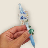 CoraCreaCrafts Mystic Gel Pens