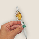 CoraCreaCrafts Mystic Gel Pens