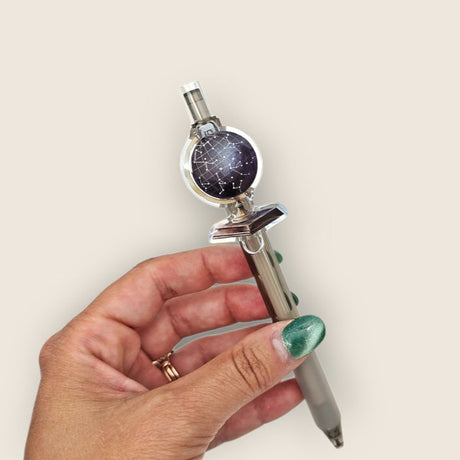 CoraCreaCrafts Mystic Gel Pens