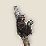 CoraCreaCrafts Mystic Gel Pens