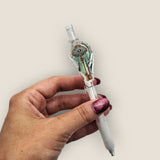 CoraCreaCrafts Mystic Gel Pens