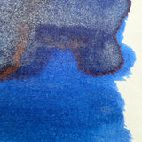 Jacques Herbin 1798 Diamant Bleu - 50ml Bottled Ink