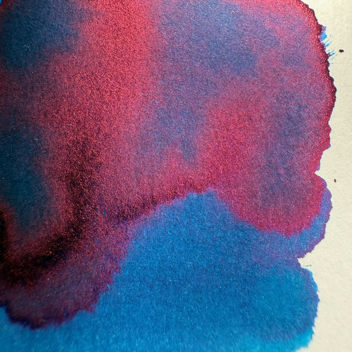 Colorverse Pulsar Pulse - 65ml Bottled Ink