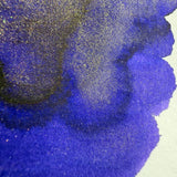 Private Ride the Lightning - 60ml Bottled Ink (Limited Edition)