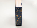 CoraCreaCrafts Astronomy Decorative Box