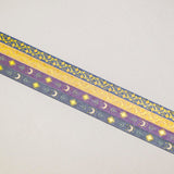 CoraCreaCrafts Dream & Vines Foiled Tape Set