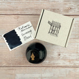 Kakimori Evening Drive - 35ml Bottled Ink (Atlas Exclusive)