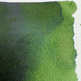 Sailor Teatime Around the World - Japanese Tea Ceremony - 20ml Bottled Ink (Limited Edition)