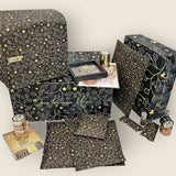 CoraCreaCrafts 2025 Advent Calendar (Doorbuster)