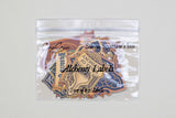 CoraCreaCrafts Alchemy Labels Pack
