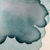 Wearingeul The Little Mermaid - 30ml Bottled Ink