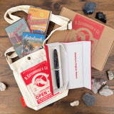 Esterbrook Estie Fountain Pen (Bundle Set)