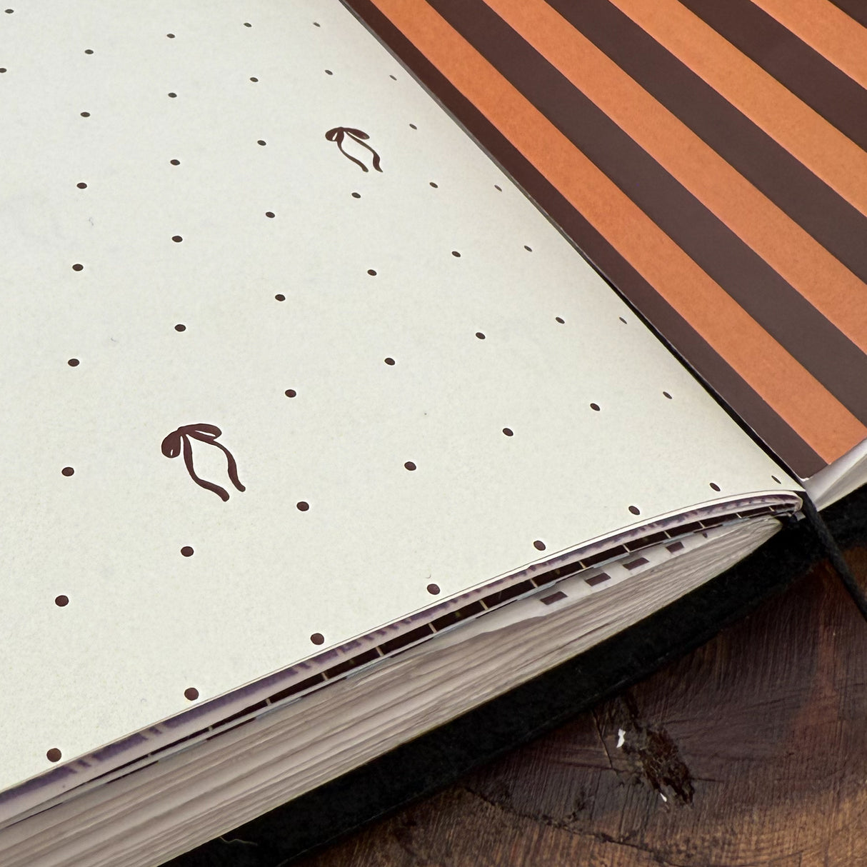 Atlas The Great Backlog Event