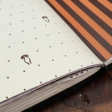 Atlas The Great Backlog Event