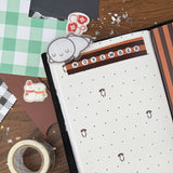 Atlas The Great Backlog Event