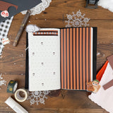 Atlas The Great Backlog Event