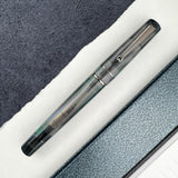 Delta Duna Ballpoint Pen - Zephyr