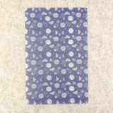 TheCoffeeMonsterzCo Vellum Paper - Set of 11