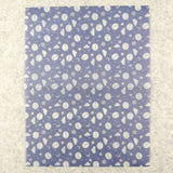 TheCoffeeMonsterzCo Vellum Paper - Set of 5