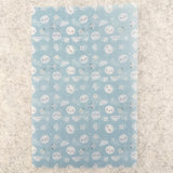 TheCoffeeMonsterzCo Vellum Paper - Set of 11