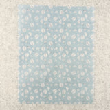 TheCoffeeMonsterzCo Vellum Paper - Set of 5