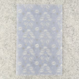 TheCoffeeMonsterzCo Vellum Paper - Set of 11