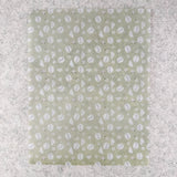 TheCoffeeMonsterzCo Vellum Paper - Set of 11