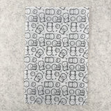 TheCoffeeMonsterzCo Vellum Paper - Set of 11