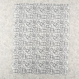 TheCoffeeMonsterzCo Vellum Paper - Set of 5