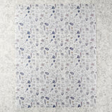 TheCoffeeMonsterzCo Vellum Paper - Set of 5