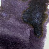 Wearingeul The Raven - 30ml Bottled Ink