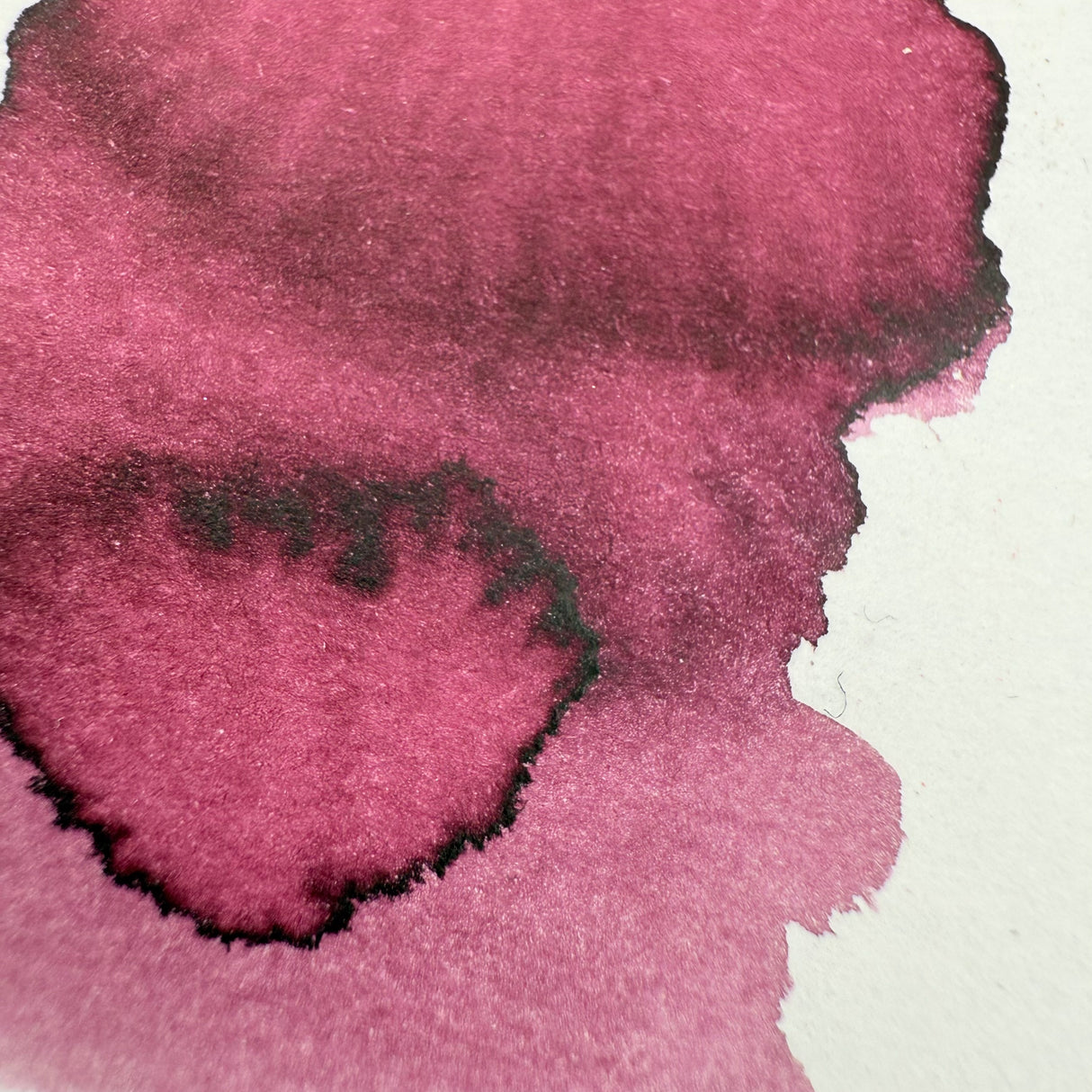 Vinta Vintage Collection - 3 x 15ml Bottled Ink