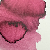 Vinta Vintage Collection - 3 x 15ml Bottled Ink