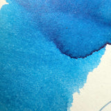 Vinta Vintage Collection - 3 x 15ml Bottled Ink